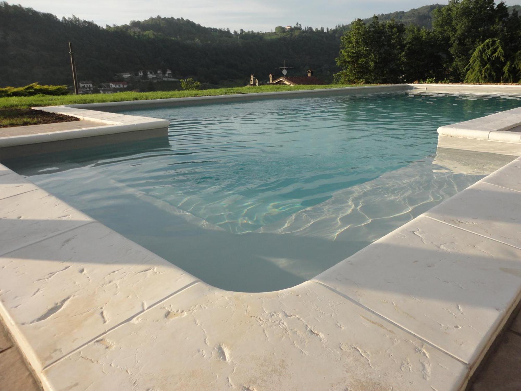 Agriturismo Nonna Du Gavi Εξωτερικό φωτογραφία