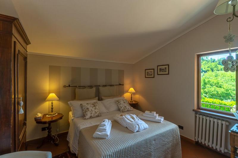 Agriturismo Nonna Du Gavi Εξωτερικό φωτογραφία