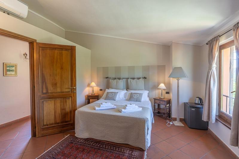 Agriturismo Nonna Du Gavi Εξωτερικό φωτογραφία