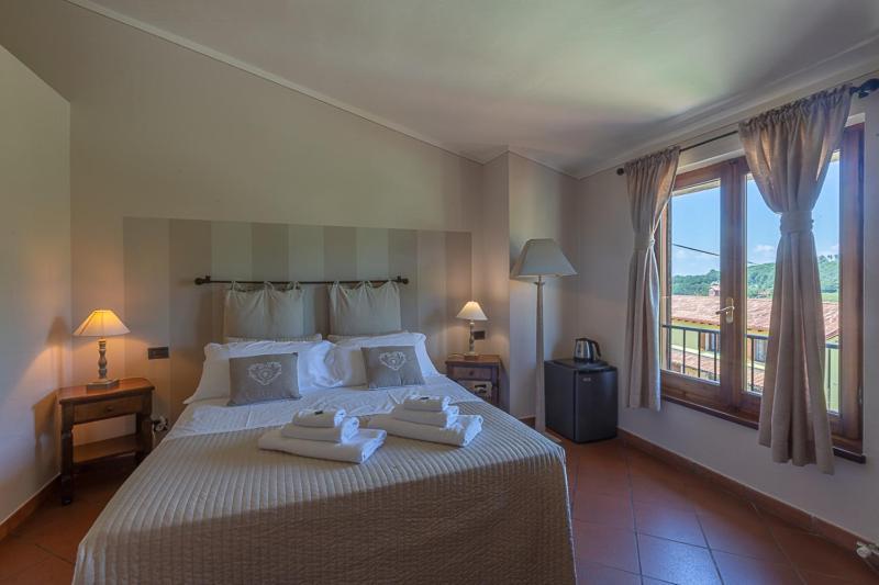 Agriturismo Nonna Du Gavi Εξωτερικό φωτογραφία