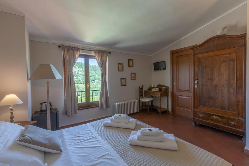 Agriturismo Nonna Du Gavi Εξωτερικό φωτογραφία